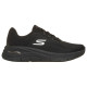 Skechers Arch Fit 3.0 - Easy Flow